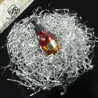 Elegant Luxury Crepe Paper Crinkle Cut Shredded Material for Gift Baskets and Box Packaging Premium Decorative Filler
