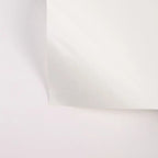 Premium Large Rose Wrapping Paper for Fresh Flower Bouquets Waterproof PE Coating for Packaging Paper