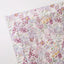 Valentine's Day 520 Printed Snow Pear Paper Flower Package Single Side Coated Bouquet Wrapping Paper