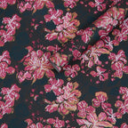 Valentine's Day 50*58cm Flower Bouquet Wrapping Paper Recyclable Duplex Board Materials for Florists