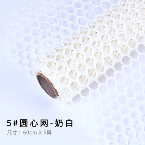 Lafite Coated Single Side Water-proof Eco-Friendly Recyclable Offset Printed Flower Wrapping Paper
