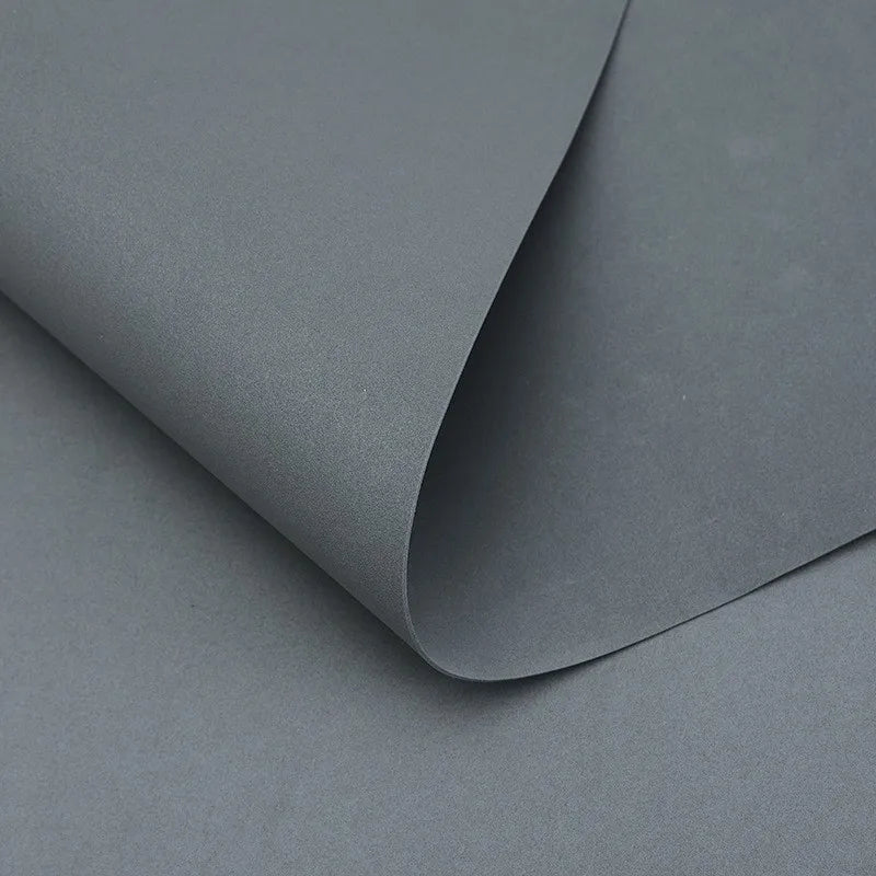 60*60cm DIY Bubble Cotton Wrapping Paper for Flower Shop Gift Packaging Water Absorbing Decorative Paper