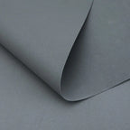 60*60cm DIY Bubble Cotton Wrapping Paper for Flower Shop Gift Packaging Water Absorbing Decorative Paper
