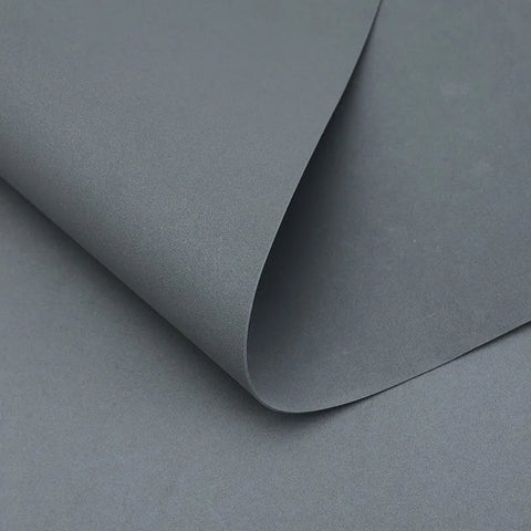 60*60cm DIY Bubble Cotton Wrapping Paper for Flower Shop Gift Packaging Water Absorbing Decorative Paper