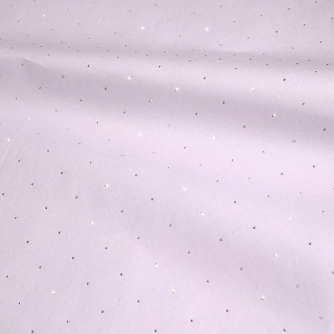Wholesale PE Coated Single Lychee Textured Flower Wrapping Paper Custom Offset Printing Waterproof for Bouquet Gift Packaging