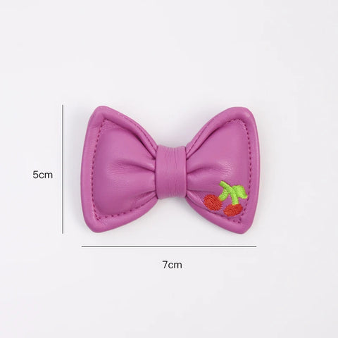 Flower Wrapping Paper Recyclable Single Side Coating Kraft Synthetic Paper Gift & Craft Packaging