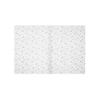 Waterproof Flower Wrapping Liner Art Paper 50*70cm Bouquet Gift Packaging Personalized Paper