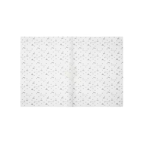 Waterproof Flower Wrapping Liner Art Paper 50*70cm Bouquet Gift Packaging Personalized Paper