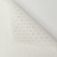 New Design Korean Waterproof Floral Gift Packaging Paper Hollow Bouquet for Flower Arrangements