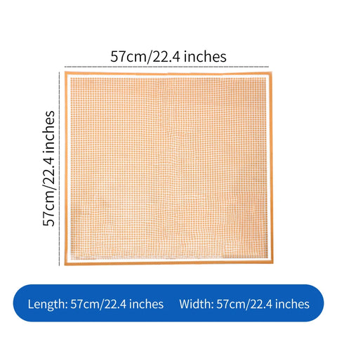 High Quality Coated Single Side Eco-friendly Water-proof Flower Packaging Paper with Love Flower Design