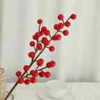 Golden Eucalyptus Ginkgo Gold Leaf Simulation Flower Hug Bucket Festive Christmas Wedding Graduation Decoration