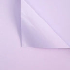 Premium Large Rose Wrapping Paper for Fresh Flower Bouquets Waterproof PE Coating for Packaging Paper