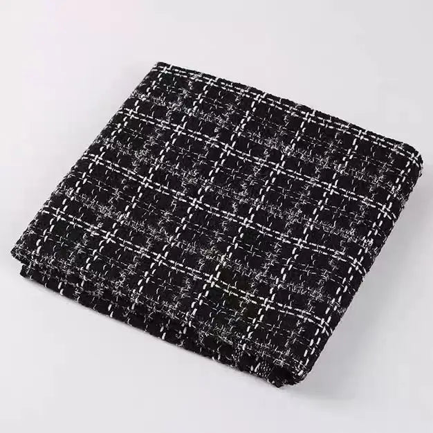 Elegant Recyclable PE Coating Flower Gift Wrapping Paper Wholesale Florist Supplies for Elegant Bouquet Packaging