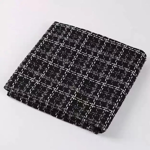 Elegant Recyclable PE Coating Flower Gift Wrapping Paper Wholesale Florist Supplies for Elegant Bouquet Packaging