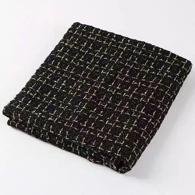 Elegant Recyclable PE Coating Flower Gift Wrapping Paper Wholesale Florist Supplies for Elegant Bouquet Packaging