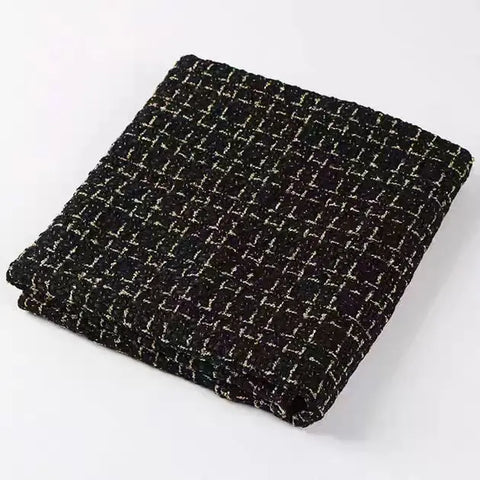 Elegant Recyclable PE Coating Flower Gift Wrapping Paper Wholesale Florist Supplies for Elegant Bouquet Packaging