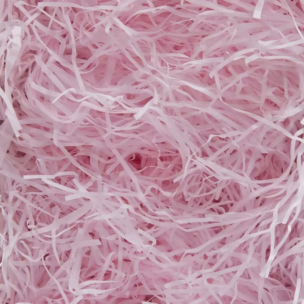 Wholesale Crinkle Cut Biodegradable Recyclable Raffia Paper Shreds 10g 20g 50g Bulk Gift Box Packaging Filling Eco-Friendly