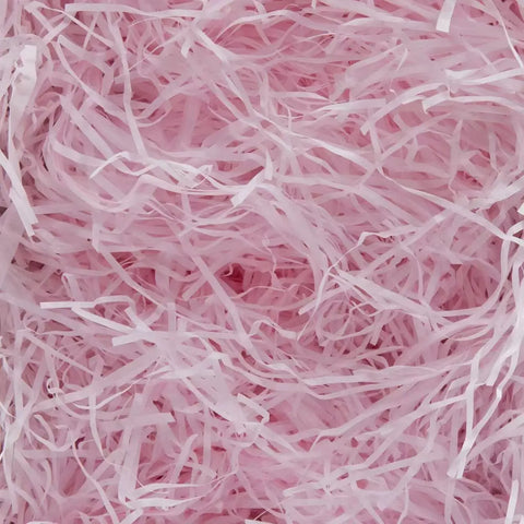Wholesale Crinkle Cut Biodegradable Recyclable Raffia Paper Shreds 10g 20g 50g Bulk Gift Box Packaging Filling Eco-Friendly