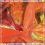 Colorful World Bouquet Packaging Paper Single-Sided Coated Film