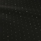 Wholesale PE Coated Single Lychee Textured Flower Wrapping Paper Custom Offset Printing Waterproof for Bouquet Gift Packaging