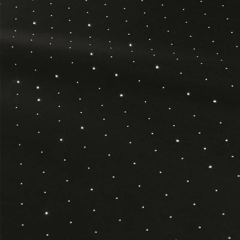 Wholesale PE Coated Single Lychee Textured Flower Wrapping Paper Custom Offset Printing Waterproof for Bouquet Gift Packaging
