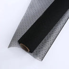 Wholesale High Quality Korean-Style Dovety Flower Packaging Paper Multi-Color Single Side Coated Flower Packaging Paper