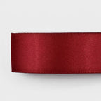High-density Polyester Ribbon with Luxury Butterfly Bow for Christmas Weddings and Valentine's Day