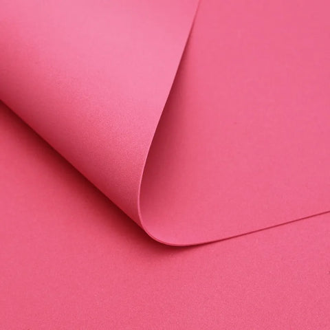 60*60cm DIY Bubble Cotton Wrapping Paper for Flower Shop Gift Packaging Water Absorbing Decorative Paper