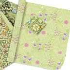 Tissue Paper for Gift Box Packaging Wrapping Tissue Paper Recyclable Craft Paper Gift Wrapping Paper