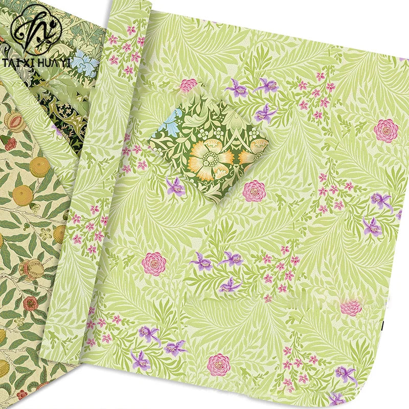 Tissue Paper for Gift Box Packaging Wrapping Tissue Paper Recyclable Craft Paper Gift Wrapping Paper