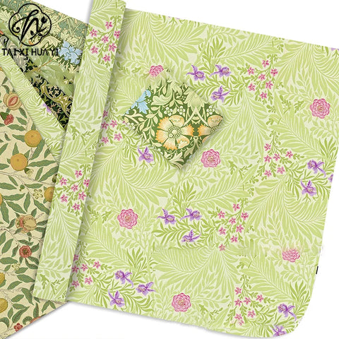 Tissue Paper for Gift Box Packaging Wrapping Tissue Paper Recyclable Craft Paper Gift Wrapping Paper