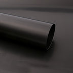 9 silk waterproof thickened flower wrapping paper matte solid color Ouya paper encounter series flower shop wrapping paper