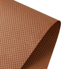 Three-dimensional embossed paper concave and convex paper flower wrapping paper bag flower paper flower shop flower arrangement flower packaging materials wholesale