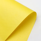 Three-dimensional embossed paper concave and convex paper flower wrapping paper bag flower paper flower shop flower arrangement flower packaging materials wholesale