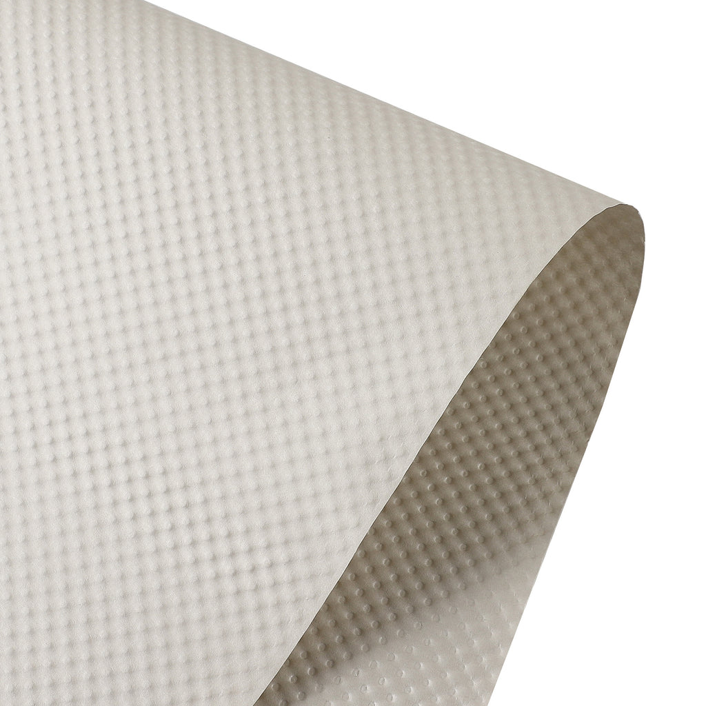 Three-dimensional embossed paper concave and convex paper flower wrapping paper bag flower paper flower shop flower arrangement flower packaging materials wholesale