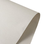 Three-dimensional embossed paper concave and convex paper flower wrapping paper bag flower paper flower shop flower arrangement flower packaging materials wholesale