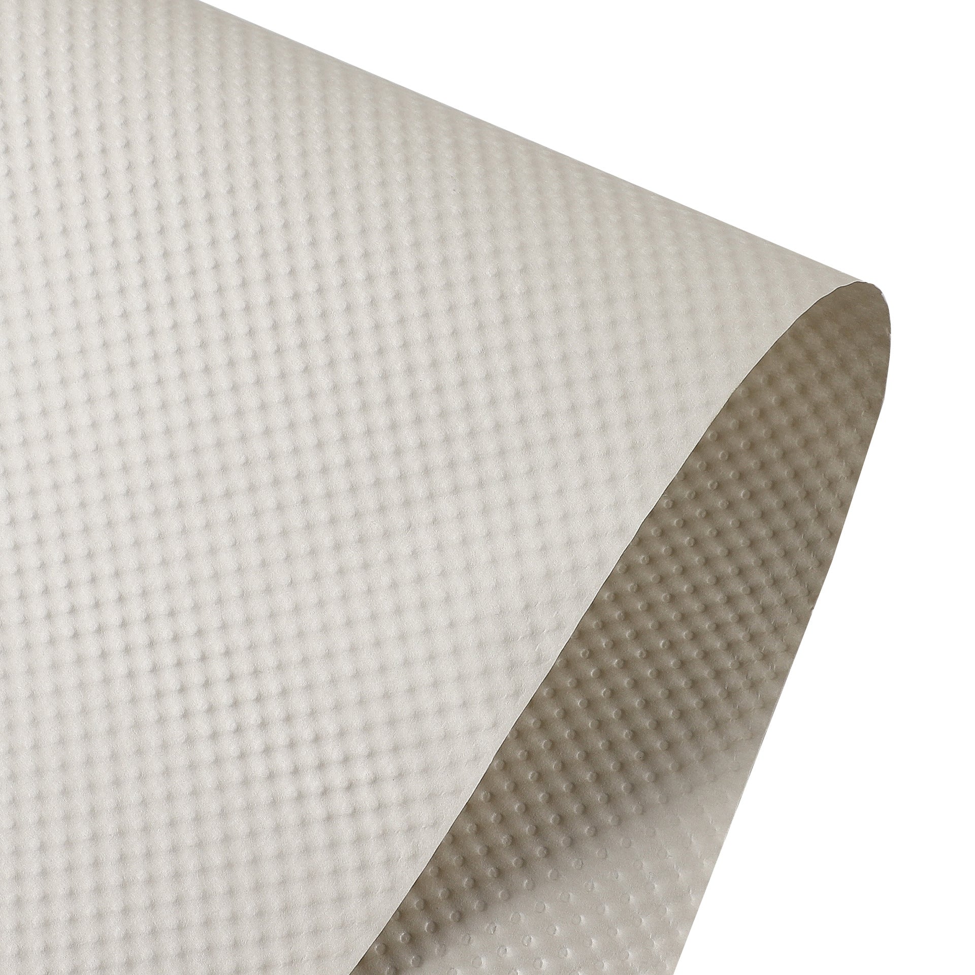 Three-dimensional embossed paper concave and convex paper flower wrapping paper bag flower paper flower shop flower arrangement flower packaging materials wholesale