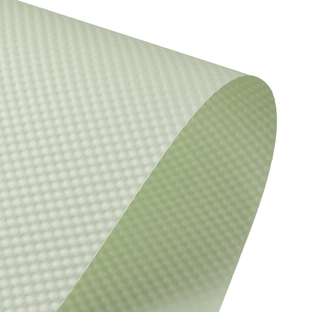 Three-dimensional embossed paper concave and convex paper flower wrapping paper bag flower paper flower shop flower arrangement flower packaging materials wholesale