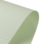 Three-dimensional embossed paper concave and convex paper flower wrapping paper bag flower paper flower shop flower arrangement flower packaging materials wholesale