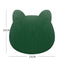 KT cat flower mud flower mud flower block flower arrangement mud bag flower mud absorbent moisturizing material foam sponge flower shop flower bag flower materials