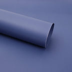 9 silk waterproof thickened flower wrapping paper matte solid color Ouya paper encounter series flower shop wrapping paper