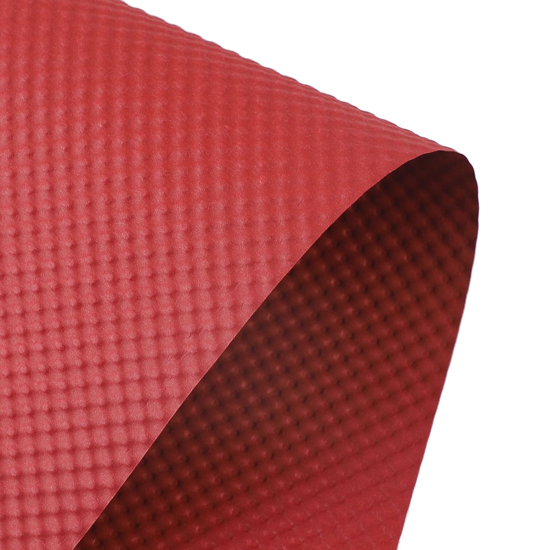 Three-dimensional embossed paper concave and convex paper flower wrapping paper bag flower paper flower shop flower arrangement flower packaging materials wholesale