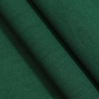 New arrival velvet velvet cloth flower wrapping paper small fragrant bouquet bag flower paper floral material roll waterproof paper