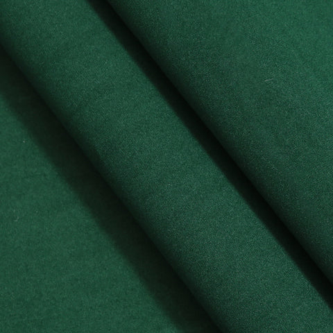 New arrival velvet velvet cloth flower wrapping paper small fragrant bouquet bag flower paper floral material roll waterproof paper