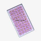 New Gesang Flower Soap Flower Cosmos Immortal Flower Soap Flower, Handmade Bouquet DIY Material, Decorative Ornament
