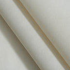 New arrival velvet velvet cloth flower wrapping paper small fragrant bouquet bag flower paper floral material roll waterproof paper