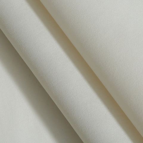 New arrival velvet velvet cloth flower wrapping paper small fragrant bouquet bag flower paper floral material roll waterproof paper