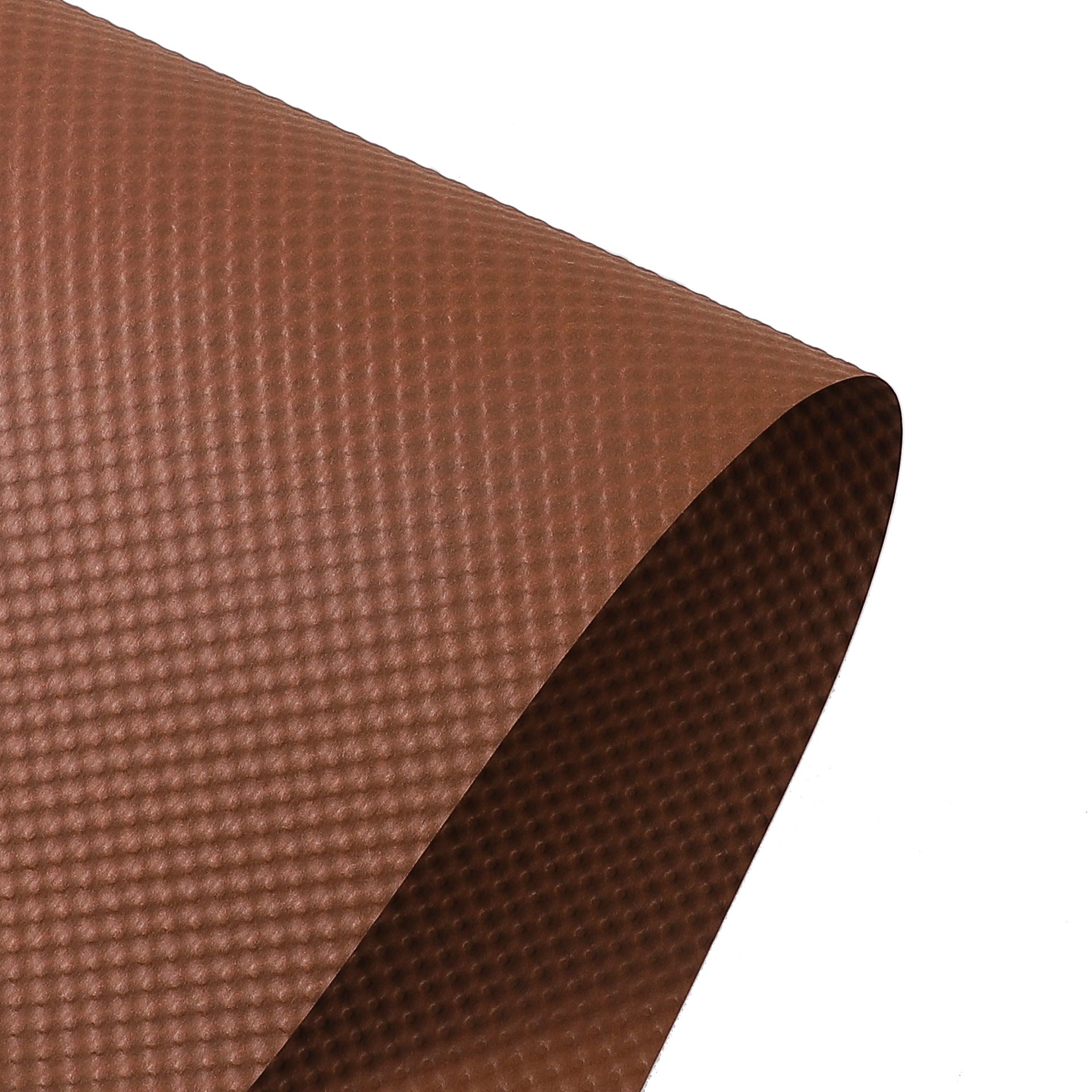 Three-dimensional embossed paper concave and convex paper flower wrapping paper bag flower paper flower shop flower arrangement flower packaging materials wholesale