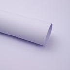 9 silk waterproof thickened flower wrapping paper matte solid color Ouya paper encounter series flower shop wrapping paper