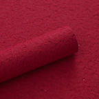 Valentine's Day bouquet wrapping paper thickened water rock paper water drop texture stone pattern fold bag flower paper floral handmade material